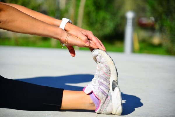 What exercises should you avoid with diastasis recti Golders Green?