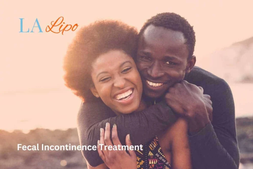 fecal incontinence diet Golders Green what to understand - book a consultation today!
