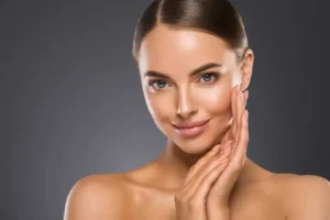 hi-fu for wrinkles Golders Green