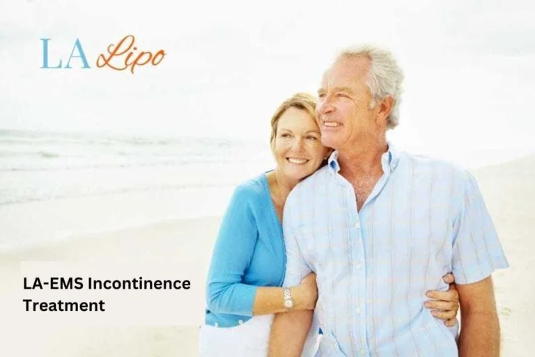 Which treatment is right for you? Contact LA LIPO Golders Green to find out more today!
