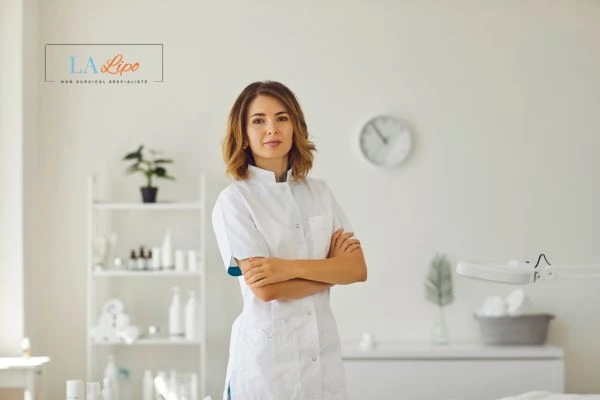 Learn more about us at LA Lipo Golders Green