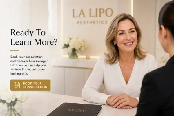How Do I Know Which Non-Surgical Skin Tightening Treatment Is Right for Me Golders Green?