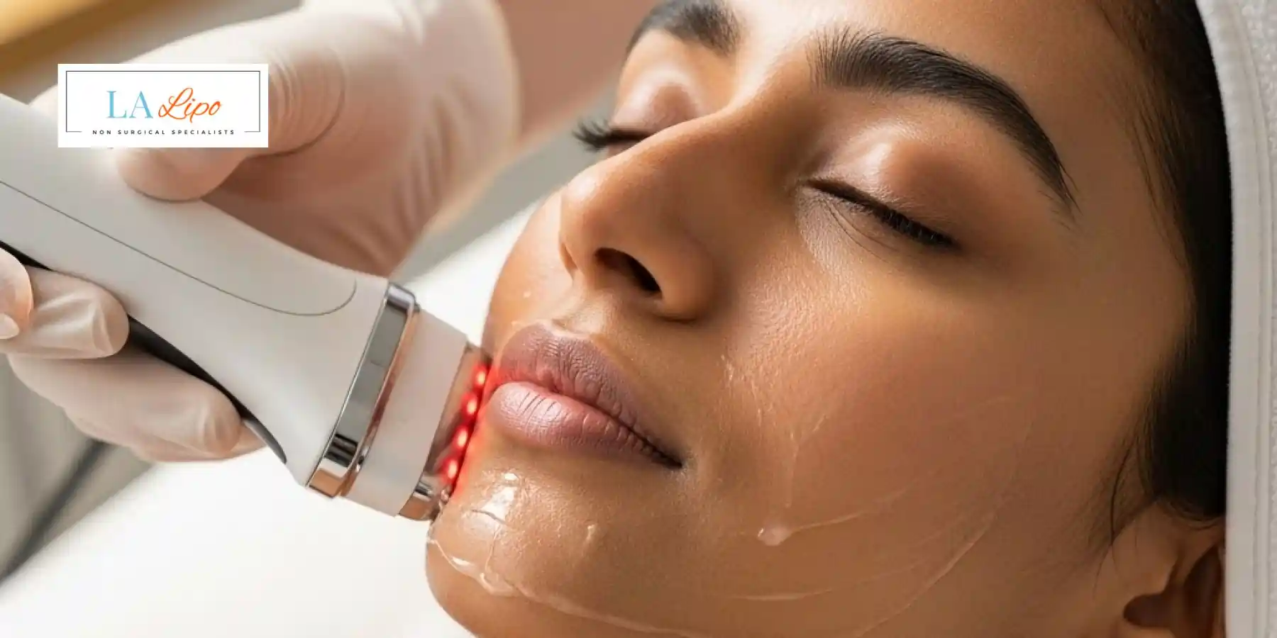 Which Areas of the Body Respond Best to Non-Surgical Skin Tightening Golders Green?